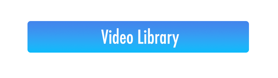 video_library_button.png