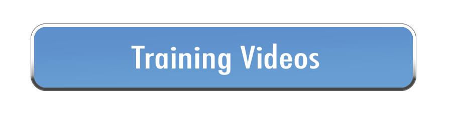 trainingvideos.png