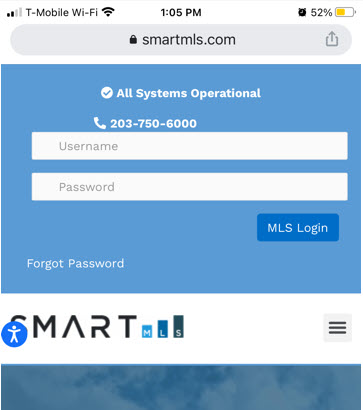 ISmart MLS (@SmartMLS) - Twitter